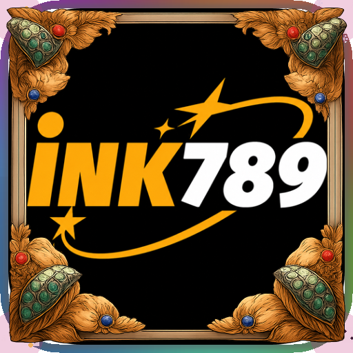 ink789 — galeri pratinjau - APK Resmi